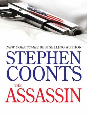 The Assassin - ebook